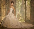 /album/fotogaleria/a1341781724-411922607-5-vestidos-de-novia-temuco-compra-venta-1-jpg/